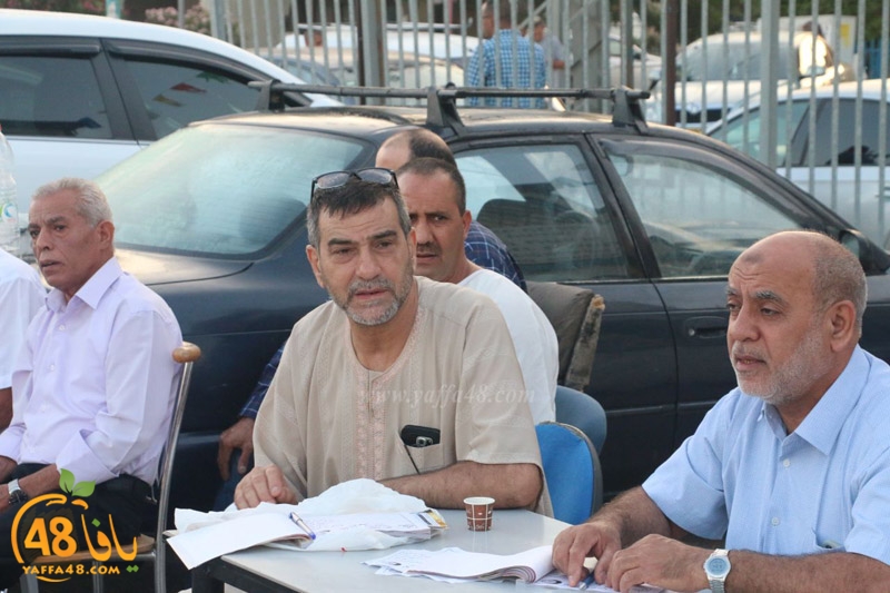 lud sooq salt 3eid (8).jpg